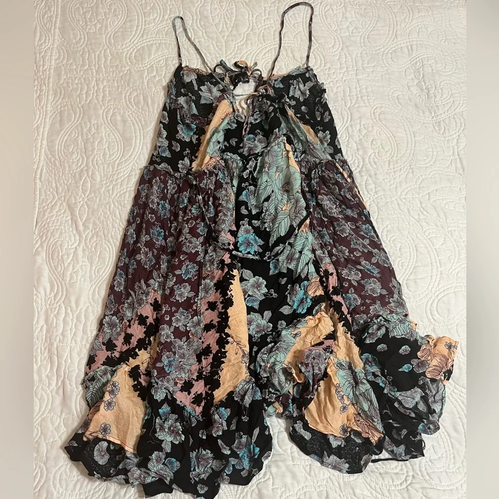 Free People dress - Picture 5 of 5